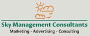 skymanagementconsultants.com